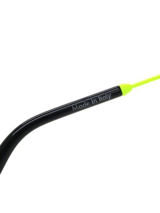 Louis Vuitton Damier Shuffle Sunglasses Eyewear main image 6